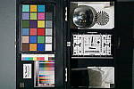 Click to see A6300LL512007.JPG
