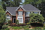 Click to see A6300hHOUSE.JPG