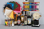 Click to see A6300hSLI00100_ACRu250r03.JPG