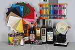 Click to see A6300hSLI03200NR0.JPG