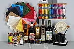 Click to see A6300hSLI06400NR0.JPG