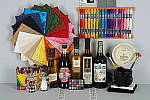 Click to see A6300hSLI06400NR2D.JPG