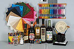 Click to see A6300hSLI12800_ACR.JPG