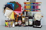 Click to see A6300hSLI51200NR2D.JPG