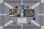 Click to see A6300hVFAI00200.JPG