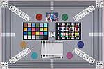 Click to see A6300hVFAI25600.JPG