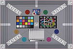 Click to see A6300hVFAO.JPG