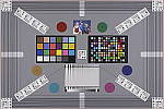 Click to see A6300hVFA_ADOBE.JPG