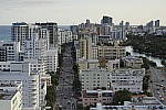 Click to see Y_DSC0066.JPG