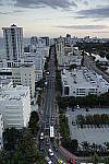 Click to see Y_DSC0072.JPG