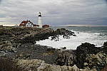 Click to see Y_DSC0075.JPG