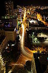 Click to see Y_DSC0080.JPG