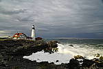 Click to see Y_DSC0083.JPG