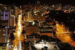 Click to see Y_DSC0084.JPG