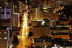 Click to see Y_DSC0086.JPG