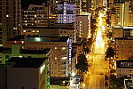 Click to see Y_DSC0087-ISO-3200.JPG