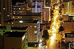 Click to see Y_DSC0088-ISO-6400.JPG