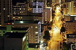 Click to see Y_DSC0089-ISO-51200.JPG