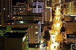 Click to see Y_DSC0090-ISO-25600.JPG
