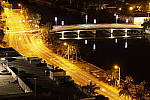 Click to see Y_DSC0093.JPG