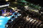 Click to see Y_DSC0094.JPG