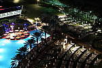 Click to see Y_DSC0096-ISO-6400.JPG