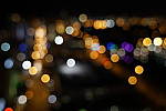 Click to see Y_DSC0104-24-70mm-f2.8-bokeh.JPG