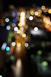 Click to see Y_DSC0105-24-70mm-f2.8-bokeh.JPG