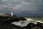 Click to see Y_DSC0107.JPG