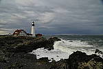 Click to see Y_DSC0112.JPG