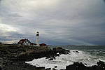 Click to see Y_DSC0126.JPG