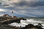 Click to see Y_DSC0129-MOD.JPG