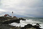 Click to see Y_DSC0129.JPG