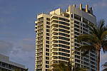 Click to see Y_DSC0216.JPG