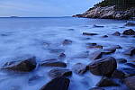 Click to see Y_DSC0312.JPG