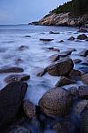 Click to see Y_DSC0315.JPG