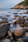Click to see Y_DSC0317-MOD.JPG
