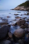 Click to see Y_DSC0317.JPG