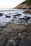 Click to see Y_DSC0419.JPG