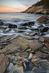 Click to see Y_DSC0421-MOD.JPG