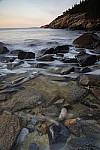 Click to see Y_DSC0421.JPG