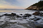 Click to see Y_DSC0425.JPG