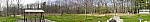 Click to see Y_DSC0462-Pano.JPG