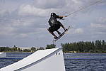 Click to see Y_DSC1007.JPG