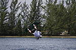 Click to see Y_DSC1044.JPG