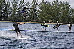 Click to see Y_DSC1072.JPG