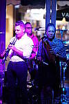 Click to see Y_DSC1359.JPG