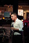 Click to see Y_DSC1367.JPG