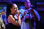 Click to see Y_DSC1424.JPG