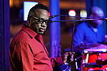 Click to see Y_DSC1439.JPG